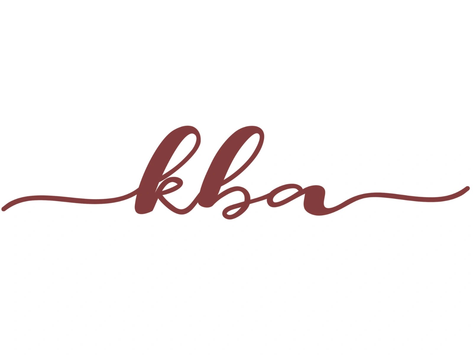 KBA Blog